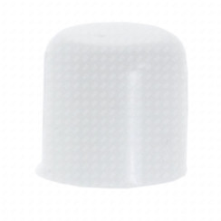 Axe de charnière de hublot (à l'unité)