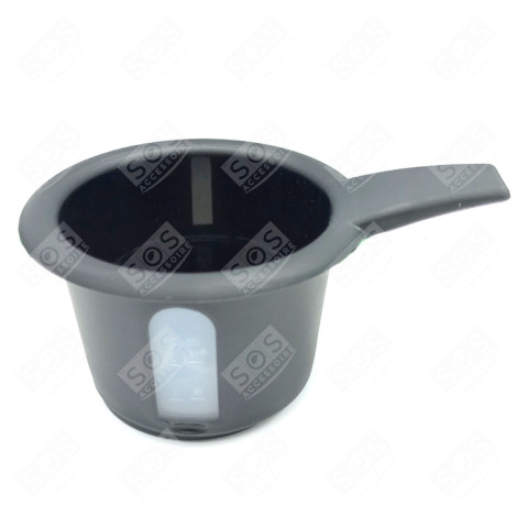 TASSE À MESURER ROBOT MÉNAGER - 9178014983