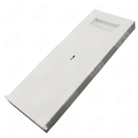 PORTILLON FREEZER FRIGO, RÉFRIGÉRATEUR, CONGÉLATEUR - 1058313, 53040780