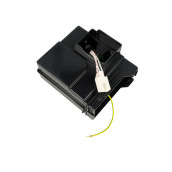 Module inverter  139x116x66 mm