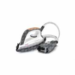 Fer professionnel complet d'origine