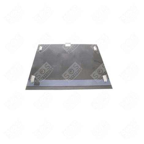 GROUPE PLAN DE VERRE PLAQUE DE CUISSON - 695617798