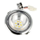 Lampe 2.1W Lampe 2.1W