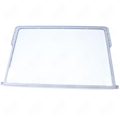 CLAYETTE FRIGO, RÉFRIGÉRATEUR, CONGÉLATEUR - C00648532, 488000648532