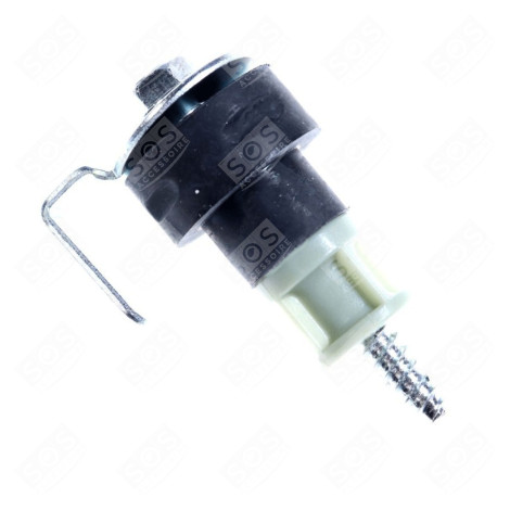 VIS DE BRIDAGE (À L'UNITÉ) MACHINE À LAVER, LAVE-LINGE - FAA33571202