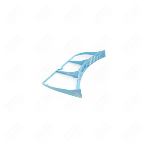 FILTRE TAMIS SÈCHE-LINGE - C00113848, 482000022831