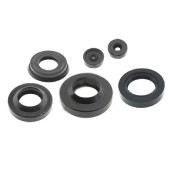 Joint de roulement tambour (45-78/86-10.5/15)