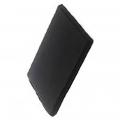 Filtre à charbon type 31 lavable   285X245X11 mm Filtre à charbon type 31 lavable   285X245X11 mm