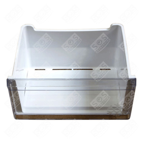 TIROIR CENTRAL D'ORIGINE FRIGO, RÉFRIGÉRATEUR, CONGÉLATEUR - DA97-21135A