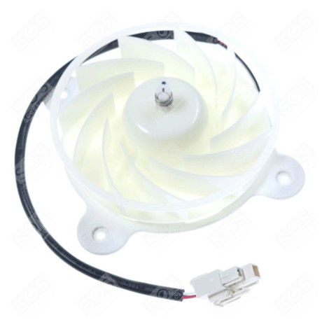 MOTEUR FRIGO, RÉFRIGÉRATEUR, CONGÉLATEUR - DA31-00287B, DA31-00334C