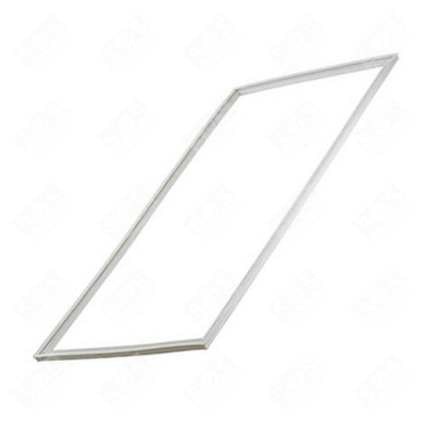 JOINT DE PORTE (PARTIE RÉFRIGÉRATEUR) FRIGO, RÉFRIGÉRATEUR, CONGÉLATEUR - 481946818321