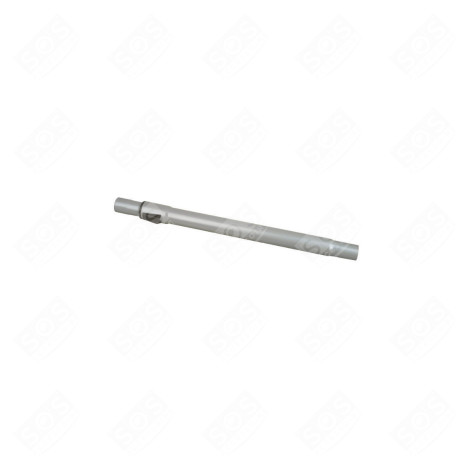 TUBE TÉLESCOPIQUE ASPIRATEUR - TUB09027