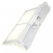 Filtre à peluches d'origine Filtre à peluches d'origine