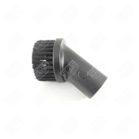 BROSSE, EMBOUT MEUBLE ASPIRATEUR - CVF