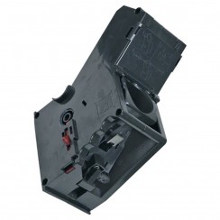 Groupe de passage d'origine