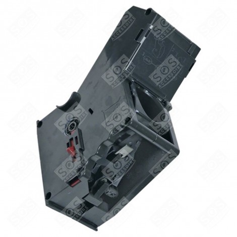 GROUPE DE PASSAGE D'ORIGINE CAFETIÈRE, MACHINE À CAFÉ - 11014117, 00741901