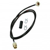 Kit rallonges aquastop d'origine Kit rallonges aquastop d'origine