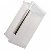 Tiroir de congélateur d'origine 420X210X217 mm