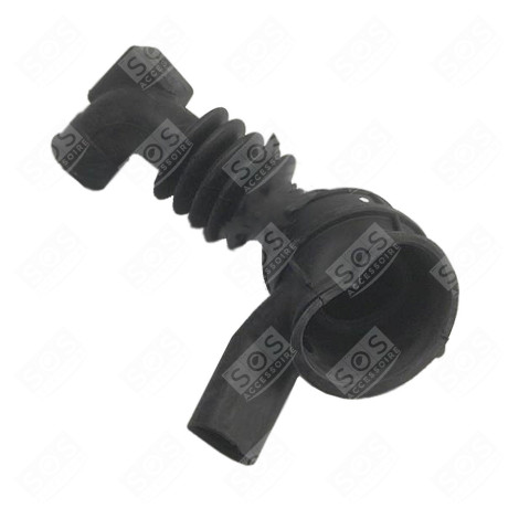 DURITE CUVE POMPE MACHINE À LAVER, LAVE-LINGE - C00092174, C00607224