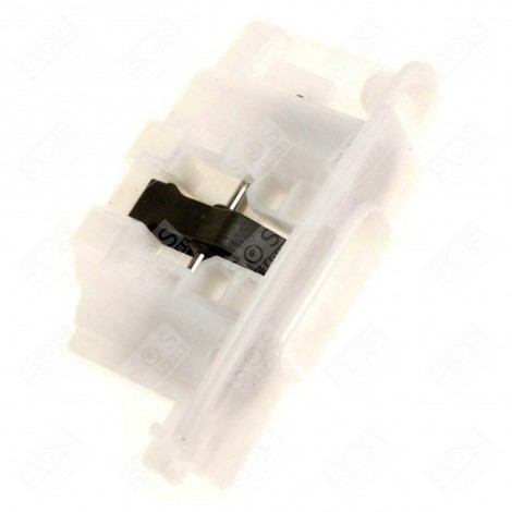 FERMETURE DE PORTE D'ORIGINE SÈCHE-LINGE - 00623797