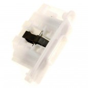 Fermeture de porte d'origine Fermeture de porte d'origine