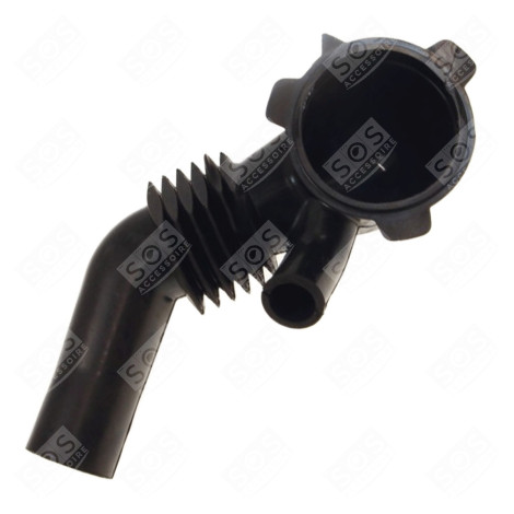 DURITE CUVE POMPE D'ORIGINE MACHINE À LAVER, LAVE-LINGE - MAR62762001, AGM30135209