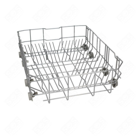 PANIER INFÉRIEUR LAVE-VAISSELLE - 151030000, 17997006003