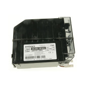 Carte électronique inverter