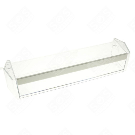 BALCONNET FRIGO, RÉFRIGÉRATEUR, CONGÉLATEUR - 760392112