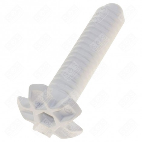 PIED RÉGLABLE D'ORIGINE