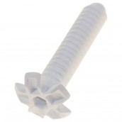 Pied réglable d'origine