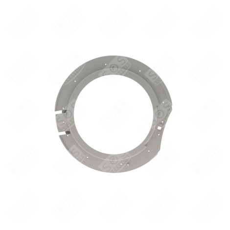 CONTRE PORTE DE HUBLOT MACHINE À LAVER, LAVE-LINGE - AS0033255