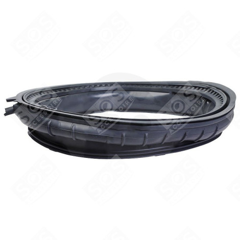JOINT DE HUBLOT MACHINE À LAVER, LAVE-LINGE - 0020300940L, 49116731