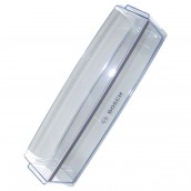 Balconnet à bouteilles d'origine 472X125X100 mm Balconnet à bouteilles d'origine 472X125X100 mm