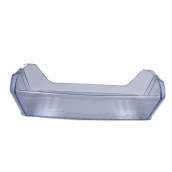 Balconnet porte bouteille