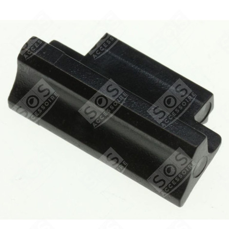 VERROUILLAGE DE PORTE FRIGO, RÉFRIGÉRATEUR, CONGÉLATEUR - 768251126