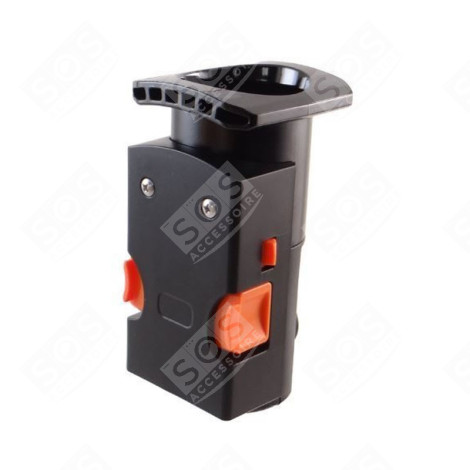 GROUPE CAFÉ , INFUSEUR CAFETIÈRE, MACHINE À CAFÉ - 100050119