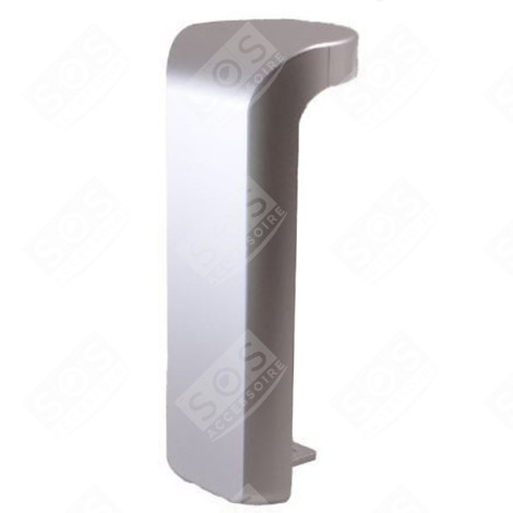 CACHE DE LA SORTIE CAFÉ