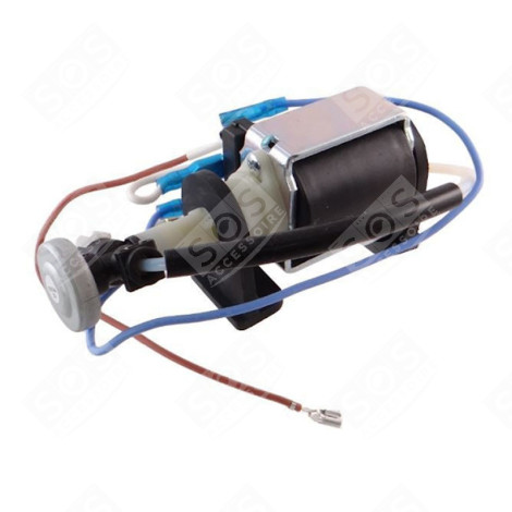 POMPE CAFETIÈRE, MACHINE À CAFÉ - 100049843