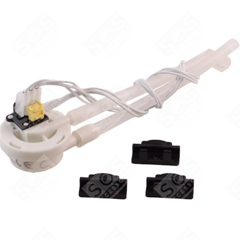 DÉBITMÈTRE CAFETIÈRE, MACHINE À CAFÉ - 100049873