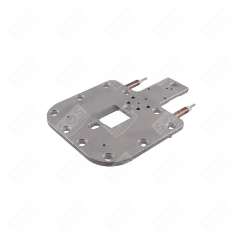 RÉSISTANCE NETTOYEUR VAPEUR - M0S11896