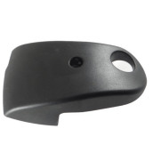 Poignée de couvercle