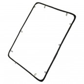 Joint de porte d'origine