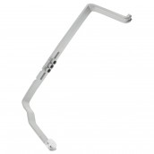 Tube d'origine Tube d'origine