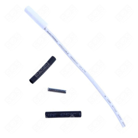 SET SENSORE SERVIS FRIGO, RÉFRIGÉRATEUR, CONGÉLATEUR - 817870382