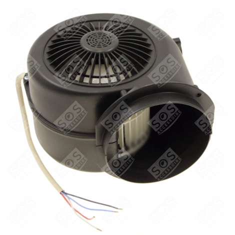 MOTEUR COMPLET HOTTE - 4055090445