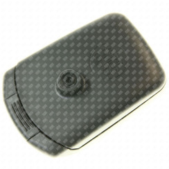 Porte capsule Dolce Gusto