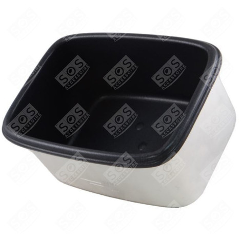 CUVE AVEC RÉSISTANCE FRITEUSE, AIRFRYER - SS-995753, SS995753