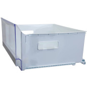 Tiroir congélateur Tiroir congélateur