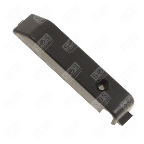 SUPPORT DE VISIÈRE GAUCHE